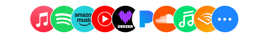 list logo