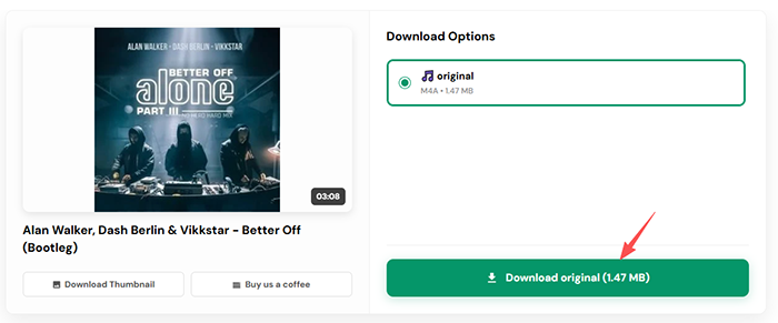 anydownloader