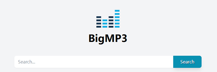 bigmp3