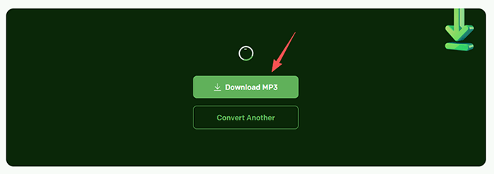 boomplay downloader online