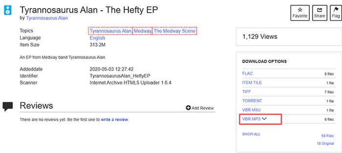 download datpiff mixtape