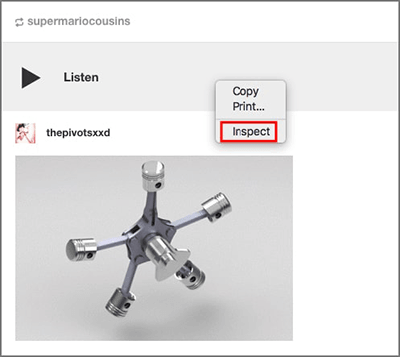 download tumblr audio browser