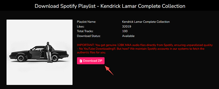 spotisongdownloader