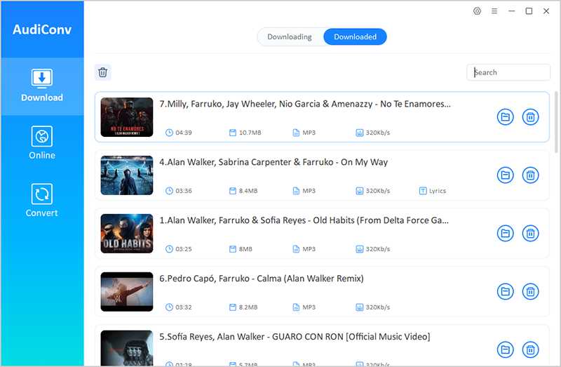 download wynk music