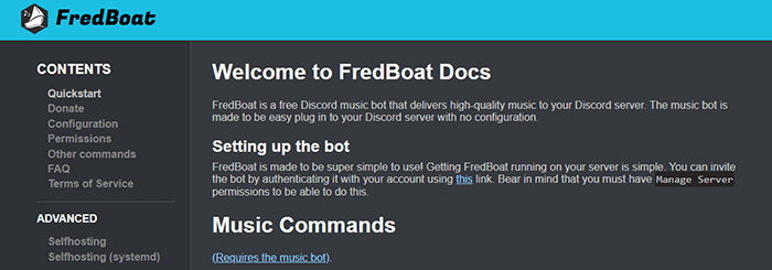 fredboat