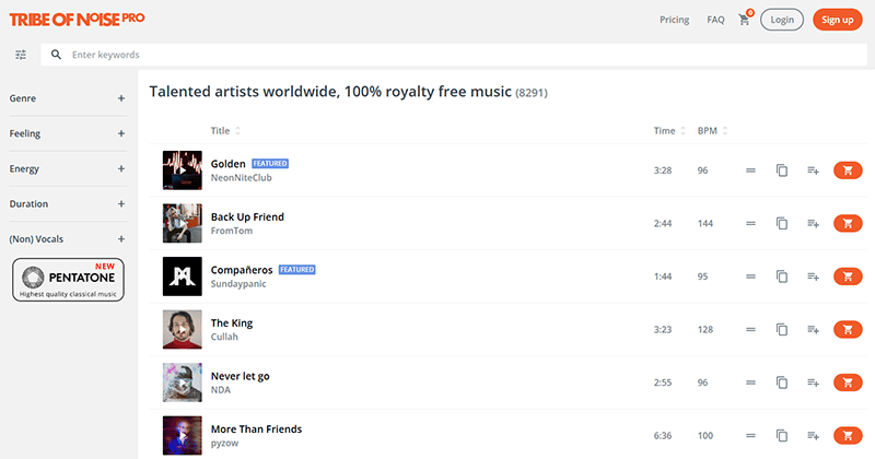 freemusicarchives