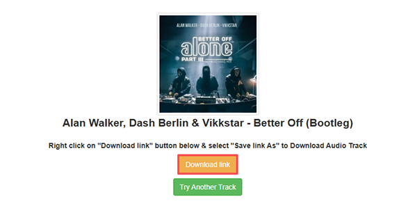 mixcloud downloader