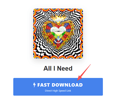 how to use soundcloudme