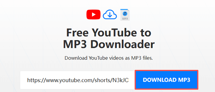 how to use turboscribe