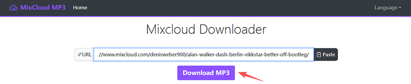 mixcloudmp3