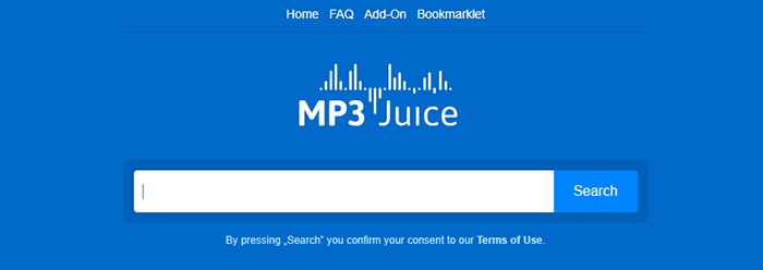 mp3juice