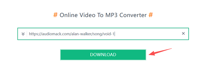 offmp3