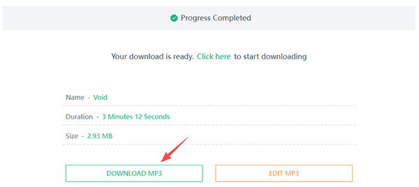 offmp3