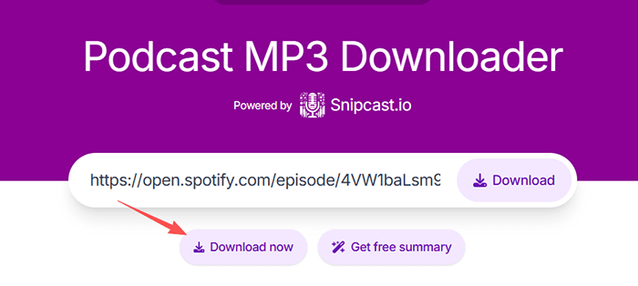podcastmp3