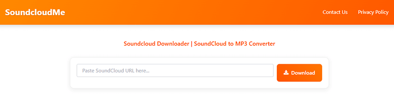 scloudme