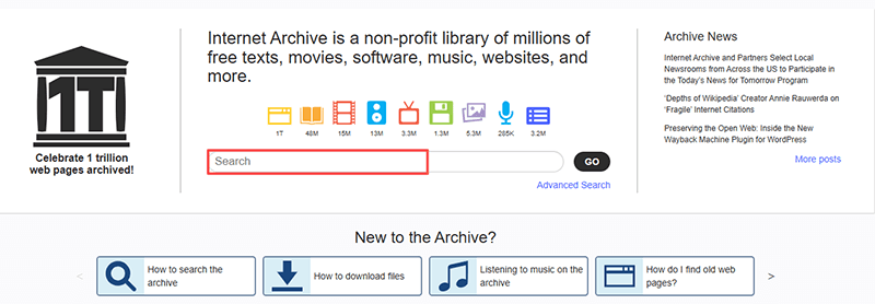 search for datpiff mixtape from archive