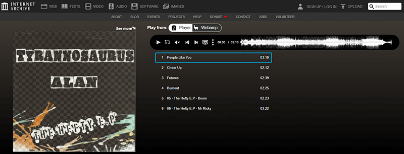 search for datpiff mixtape