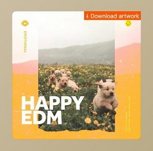 soundcloud artwork downloader