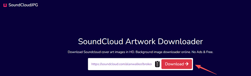 soundcloudjpg