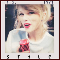 style