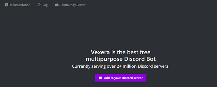 vexera