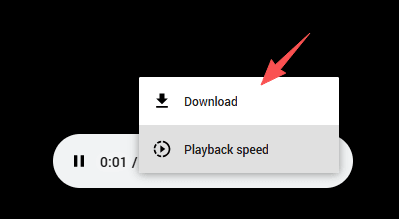 waptrick download mp3