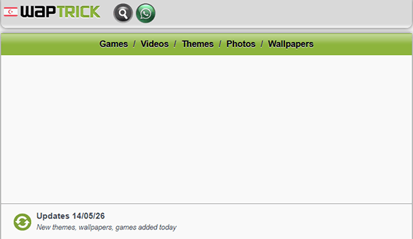waptrick