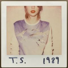wildest dreams