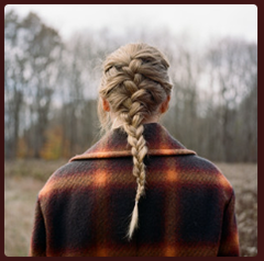 willow