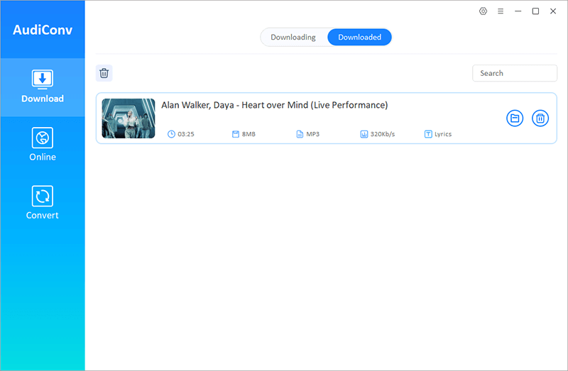 youtube to mp3