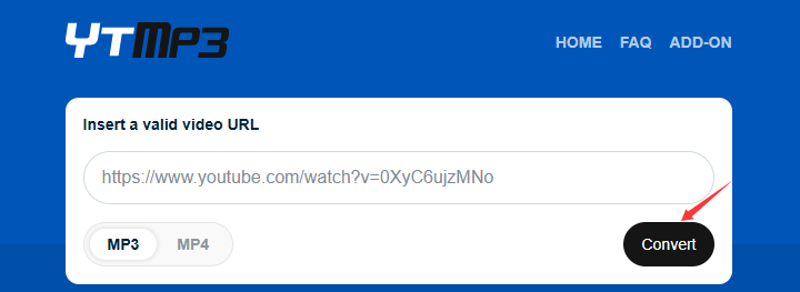 ytmp3